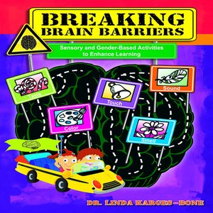 cover image of Breaking Brain Barriers